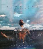 Booriana (Deluxe Edition)