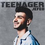 Teenager