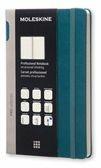 Taccuino professionale Moleskine Professional extra large copertina rigida