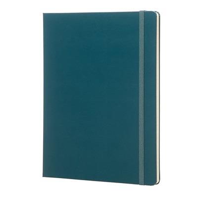 Taccuino professionale Moleskine Professional extra large copertina rigida - 2