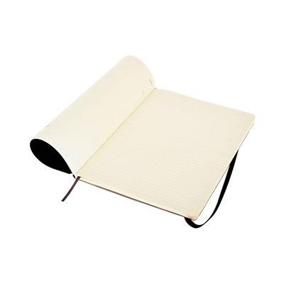 Taccuino professionale Moleskine Professional large copertina morbida - 2