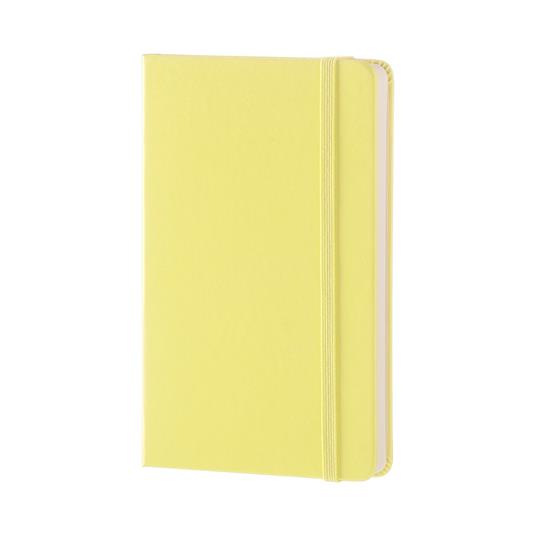 Taccuino Pocket a righe Moleskine - 2