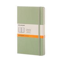 Taccuino Large a righe Moleskine