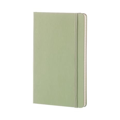 Taccuino Large a righe Moleskine - 2