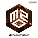 m2o presenta Dance with Us #2