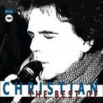 The Best of - CD Audio di Christian