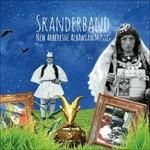 Skanderband