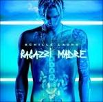 Ragazzi madre - CD Audio di Achille Lauro