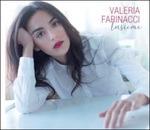 Insieme (Sanremo 2017) - CD Audio di Valeria Farinacci