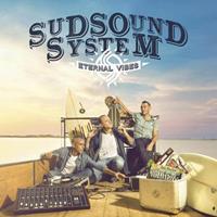 Eternal Vibes - Sud Sound System - Vinile | IBS