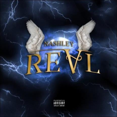 Real - CD Audio di Nashley