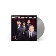 Hotel Esistenza (LP Grigio)