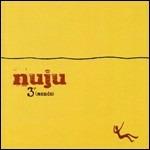 3° Mondo - CD Audio di Nuju