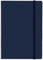 Taccuino Legami My Notebook puntinato Blu. Blue