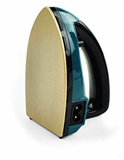 Ferro da stiro mini da viaggio Legami Travel Iron - Legami - Idee regalo