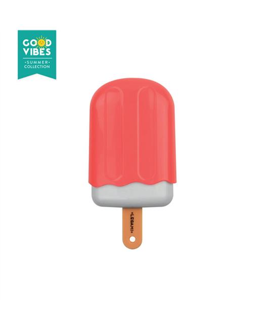 MINI FAN - ICE POP - miniventilatore portatile