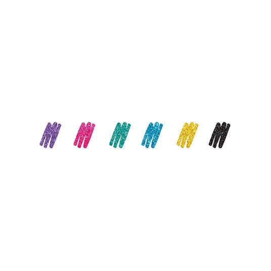 Set di 3 penne gel multicolore Legami, Twist Pen - Legami - Cartoleria e  scuola