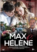 Max e Hélène