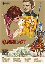 Camelot