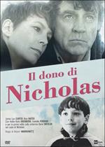 Il dono di Nicholas