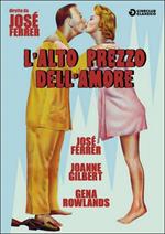 L' alto prezzo dell'amore