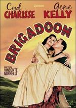 Brigadoon