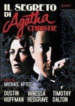 Il segreto di Agatha Christie