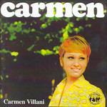 Carmen