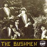 The Bushmen - CD Audio di Bushmen