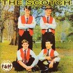 The Scotch - CD Audio di Scotch