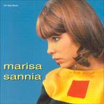 Marisa Sannia - CD Audio di Marisa Sannia