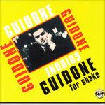 Guidone for Shake