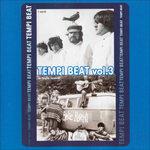 Tempi Beat vol.3 - CD Audio