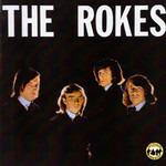 The Rokes