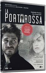 La porta rossa (3 DVD)