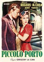 Piccolo porto (DVD)