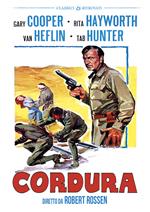 Cordura (DVD)