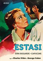 Estasi (DVD)