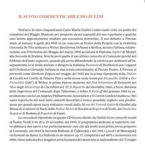 Sinfonia n.2 / Quadri di un'esposizione - CD Audio di Modest Mussorgsky,Pyotr Ilyich Tchaikovsky,Carlo Maria Giulini,Orchestra del Maggio Musicale Fiorentino - 3