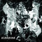 Recurring Nightmares - CD Audio di Atropine