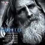 Nabucco