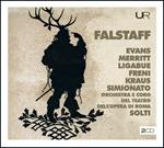 Falstaff