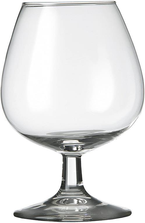 Bicchiere da rum ,brandy cm 37 prodotto professionale - Royal Leerdam -  Idee regalo | IBS