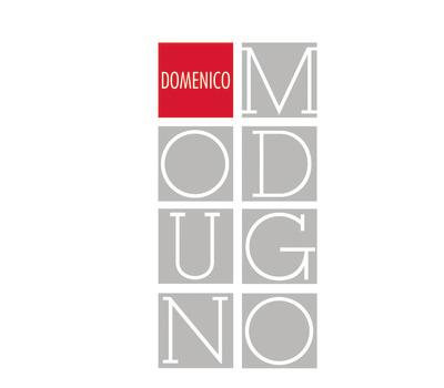 Domenico Modugno - Vinile LP di Domenico Modugno