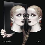 Todavia (Remastered CD Edition)