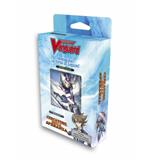 Cardfight!!Vanguard:Cercatore Speranza M