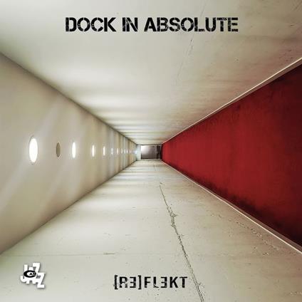 Reflekt - CD Audio di Dock in Absolute