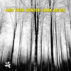 CD And Then Winter Came Again 