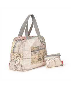Idee regalo Legami Foldable Travel Bag Legami