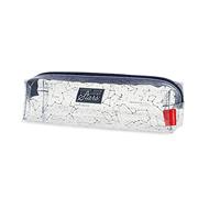 Astuccio Stelle Legami, Pencil Case Stars